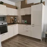 Apartament Aivasovski Park - Meters Away From *