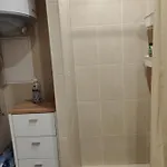Apartament Aivasovski Park - Meters Away From